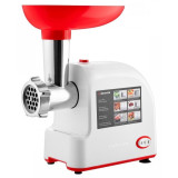 Мясорубка BRAYER BR-1603