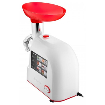 Мясорубка BRAYER BR-1603-2