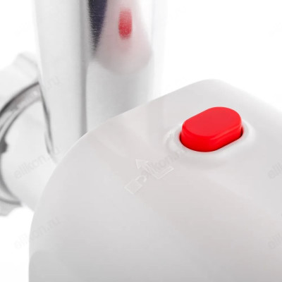 Мясорубка BRAYER BR-1603-3