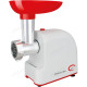 Мясорубка BRAYER BR-1603