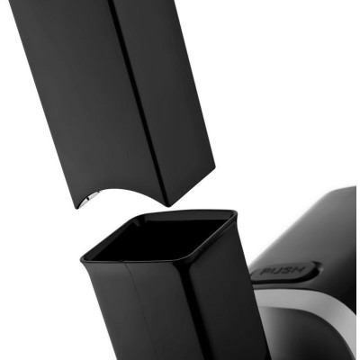 Мясорубка BRAYER BR1608-4