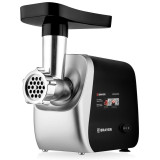Мясорубка BRAYER BR1609