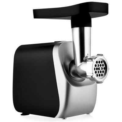 Мясорубка BRAYER BR1609-2