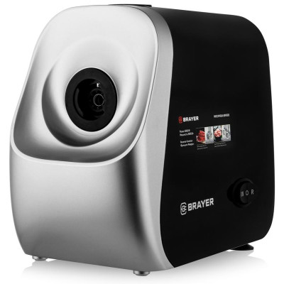 Мясорубка BRAYER BR1609-3