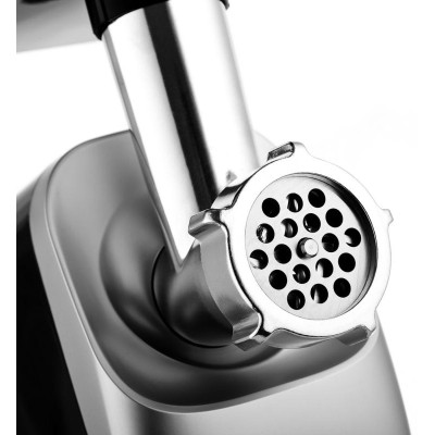 Мясорубка BRAYER BR1609-5