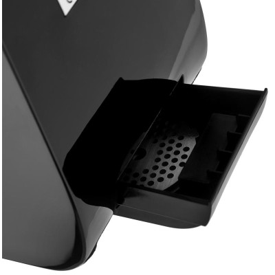 Мясорубка BRAYER BR1609-6