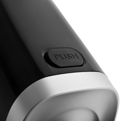 Мясорубка BRAYER BR1609-7