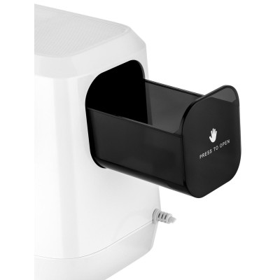 Мясорубка BRAYER BR1614-10