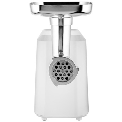 Мясорубка BRAYER BR1614-6