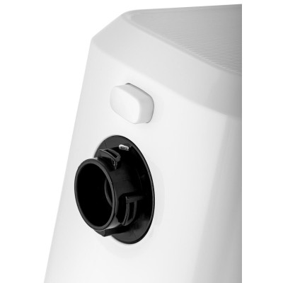 Мясорубка BRAYER BR1614-8