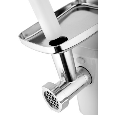 Мясорубка BRAYER BR1614-9