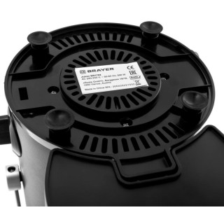 Соковыжималка BRAYER BR1702-9