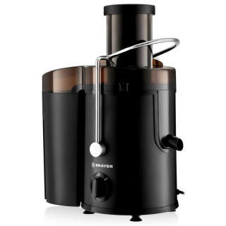 Соковыжималка BRAYER BR1702-2