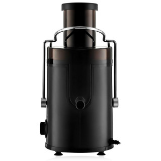 Соковыжималка BRAYER BR1702-3