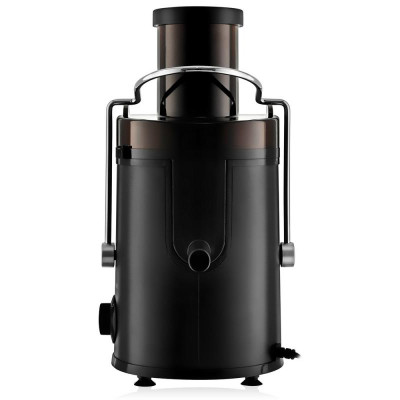 Соковыжималка BRAYER BR1702-3