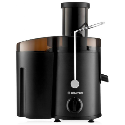 Соковыжималка BRAYER BR1702