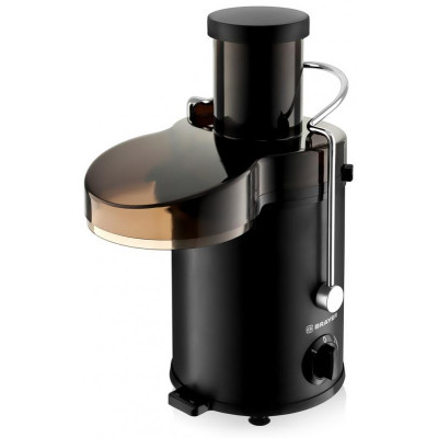 Соковыжималка BRAYER BR1702-5