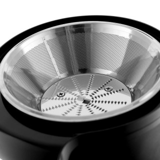 Соковыжималка BRAYER BR1702-6