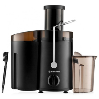 Соковыжималка BRAYER BR1702-7