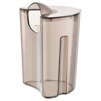 Соковыжималка BRAYER BR1702-8