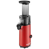 Соковыжималка BRAYER BR1706