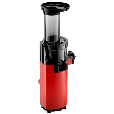 Соковыжималка BRAYER BR1706-3