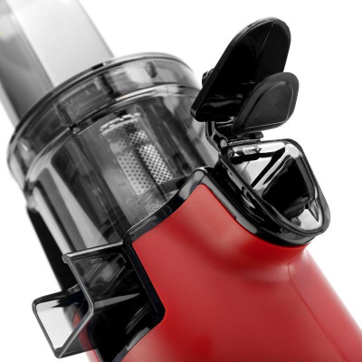 Соковыжималка BRAYER BR1706-4