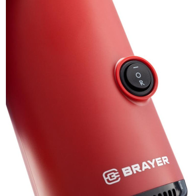 Соковыжималка BRAYER BR1706-5