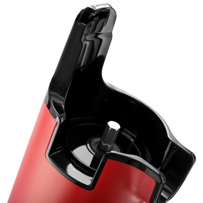 Соковыжималка BRAYER BR1706-6