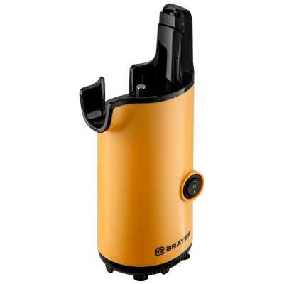 Соковыжималка BRAYER BR1706YE-10
