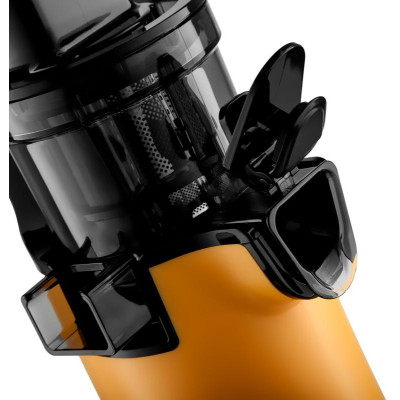 Соковыжималка BRAYER BR1706YE-6