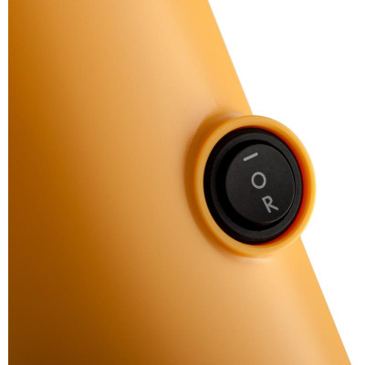 Соковыжималка BRAYER BR1706YE-8