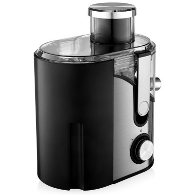 Соковыжималка BRAYER BR1710-5