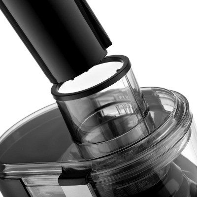 Соковыжималка BRAYER BR1710-8