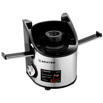 Соковыжималка BRAYER BR1710-9