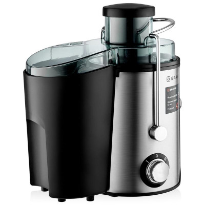 Соковыжималка BRAYER BR1711-1