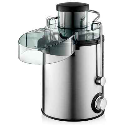 Соковыжималка BRAYER BR1711-3