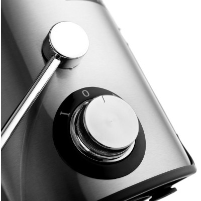 Соковыжималка BRAYER BR1711-6