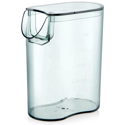 Соковыжималка BRAYER BR1711-8