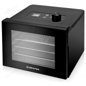 Сушилка для овощей, фруктов BRAYER BR1901