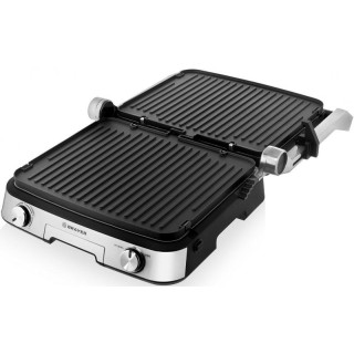 Гриль-пресс BRAYER BR2001-4