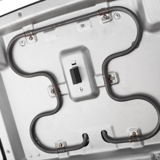 Гриль-пресс BRAYER BR2001-6