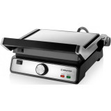 Гриль-пресс BRAYER BR2002