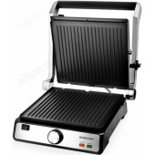 Гриль-пресс BRAYER BR2002