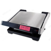 Гриль-пресс BRAYER BR2004