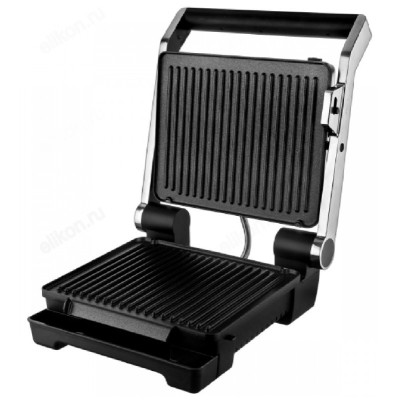 Гриль-пресс BRAYER BR2004-2
