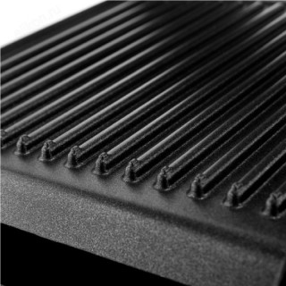 Гриль-пресс BRAYER BR2004-4