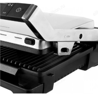 Гриль-пресс BRAYER BR2004-5