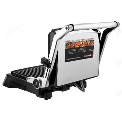 Гриль-пресс BRAYER BR2007-10