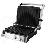 Гриль-пресс BRAYER BR2007